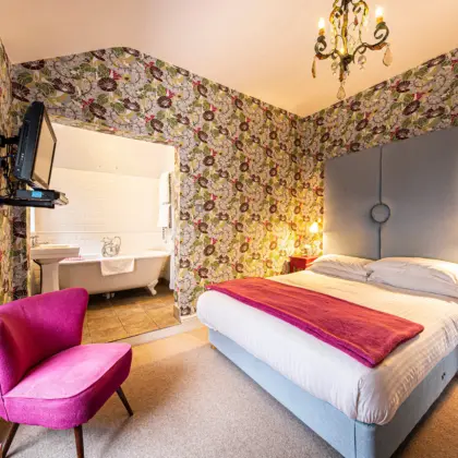 8 img4837 copy commpresed