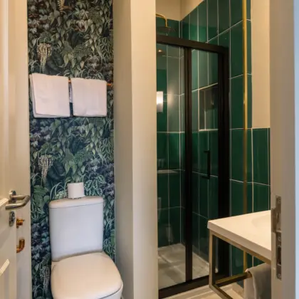 IMG 7905 2 Edit Edit