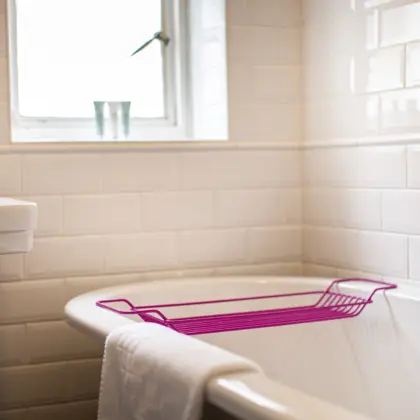 8 BATHROOM IMG 4910 COPY