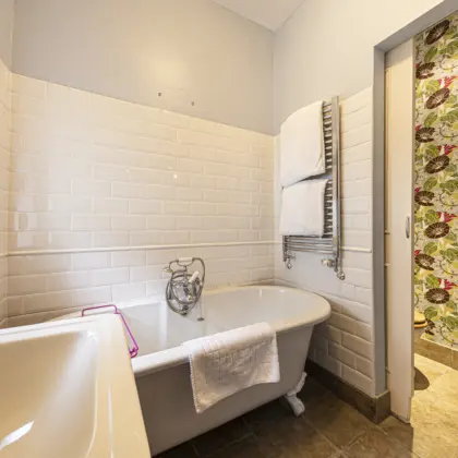 8 BATHROOM IMG 4839 COPY