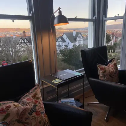 626 B520 A A66 D 4415 97 F3 4 C1389 EEB8 BF