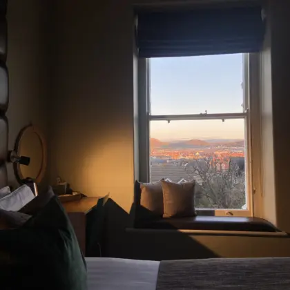 CCC22 FE4 3 F5 B 47 E3 B93 A D58 E4 C13 A5 E0