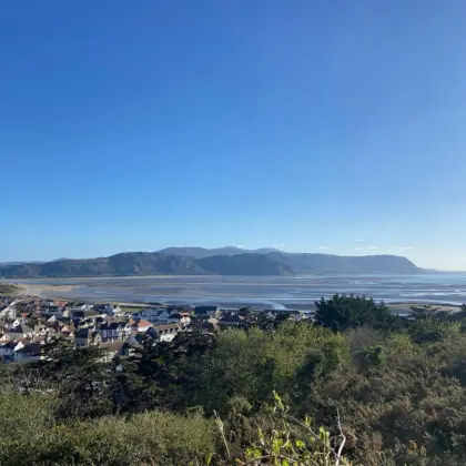 32150 C1 C 094 E 4 CE8 AAD1 BF0 D106 FDEB5