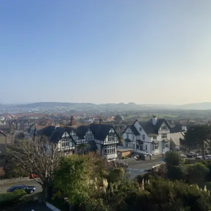 D488 A9 CD B6 F0 4508 9 A9 F DDEE6 DD93115