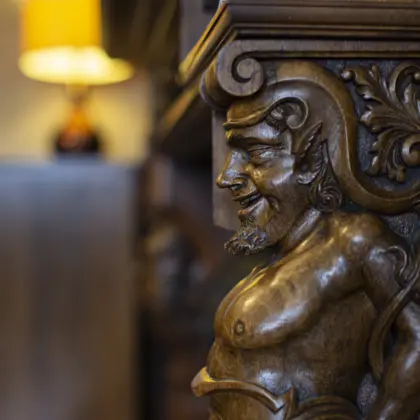 LOUNGE IMG 5270 COPY