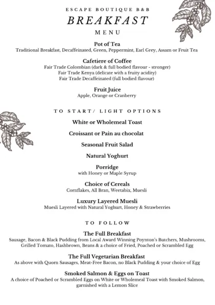 7 B9 A018 D 6774 44 B2 95 A4 CF4 EDD39 D294